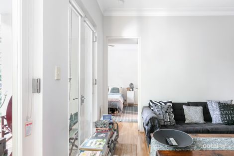 Property photo of 5/83-97 Marriott Street Redfern NSW 2016