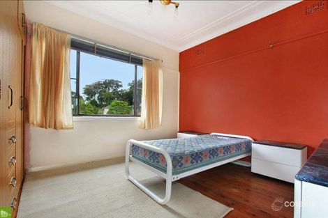 Property photo of 36 Robertson Street Coniston NSW 2500