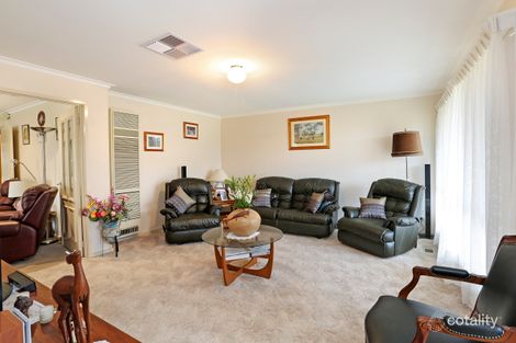 Property photo of 19 Callisto Avenue Clifton Springs VIC 3222