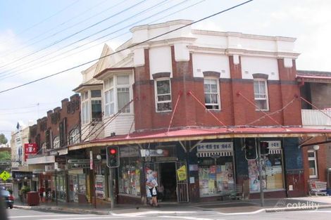 8 Charlotte St, Ashfield, NSW 2131