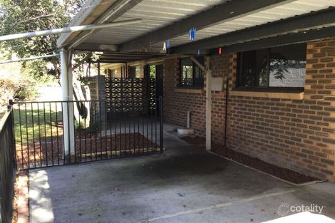 Property photo of 39 Diamond Street Slacks Creek QLD 4127