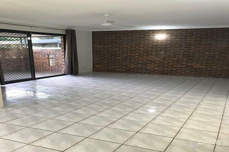 Property photo of 39 Diamond Street Slacks Creek QLD 4127