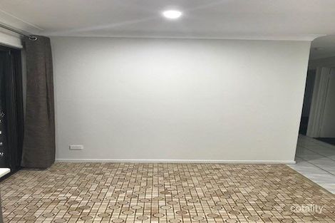 Property photo of 39 Diamond Street Slacks Creek QLD 4127