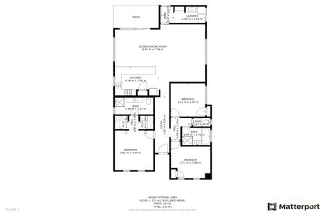 Property photo of 111 Suffolk Street Caversham WA 6055