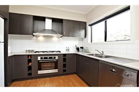 Property photo of 1/30 Scovell Crescent Maidstone VIC 3012