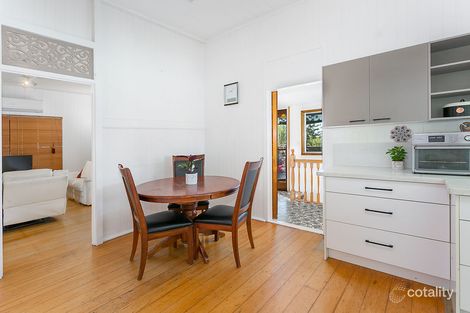 Property photo of 20 Ipswich Street Riverview QLD 4303
