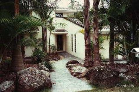 Property photo of 21 Lalina Street Middle Park QLD 4074