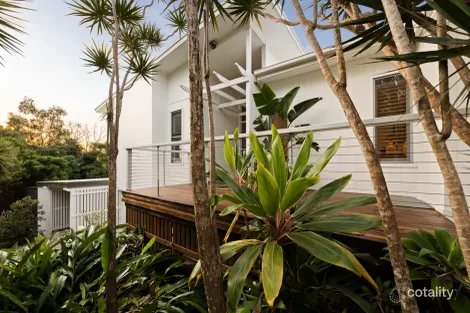 Property photo of 5-27 Bernhardt Place Ninderry QLD 4561