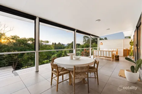 Property photo of 5-27 Bernhardt Place Ninderry QLD 4561