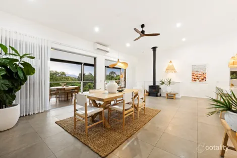 Property photo of 5-27 Bernhardt Place Ninderry QLD 4561