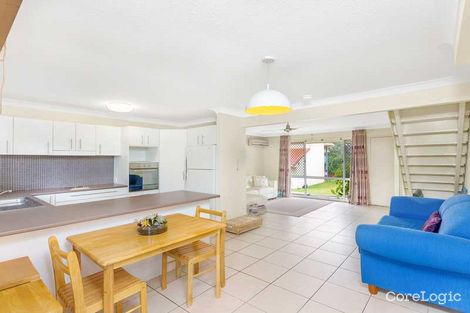 Property photo of 3/51 Cottesloe Drive Robina QLD 4226