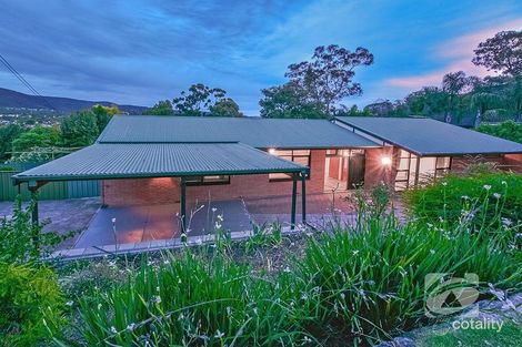 37 Observation Dr, Highbury, SA 5089