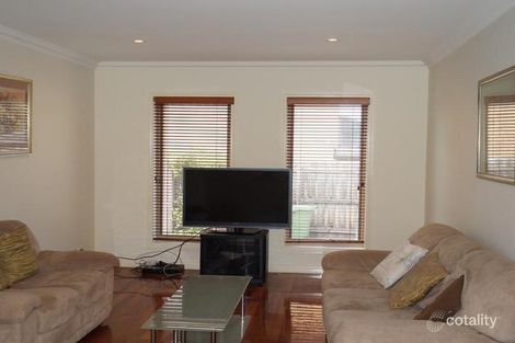 Property photo of 47A Fortuna Avenue Croydon VIC 3136