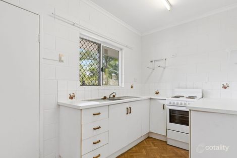 Property photo of 6/6 Kidston Street Bungalow QLD 4870