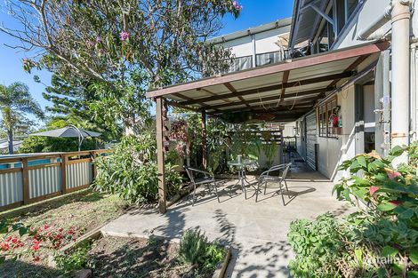 Property photo of 20 Ipswich Street Riverview QLD 4303