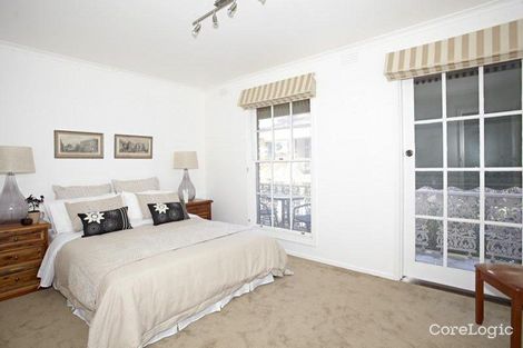 Property photo of 4/1 Jellicoe Street Cheltenham VIC 3192