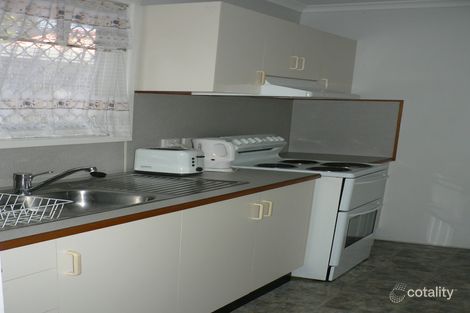 5/19 Shaw St, Mackay, QLD 4740