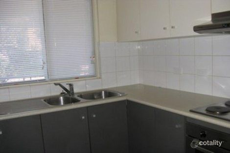 Property photo of 14/515A Main North Road Elizabeth SA 5112