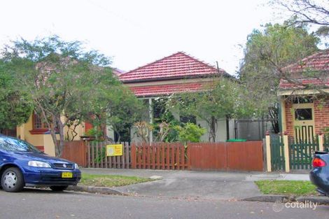 12 Fredbert St, Lilyfield, NSW 2040