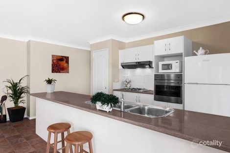 Property photo of 183 Roper Road Blue Haven NSW 2262