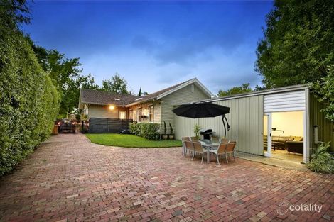 Property photo of 32 Kingston Road Surrey Hills VIC 3127