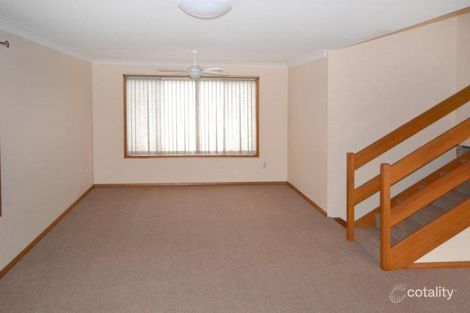 Property photo of 1/8 Mayworth Avenue Port Macquarie NSW 2444