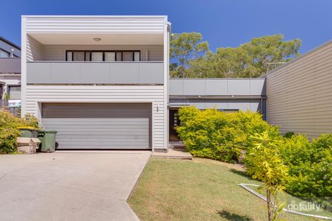 12/37 Laycock St, Carey Bay, NSW 2283