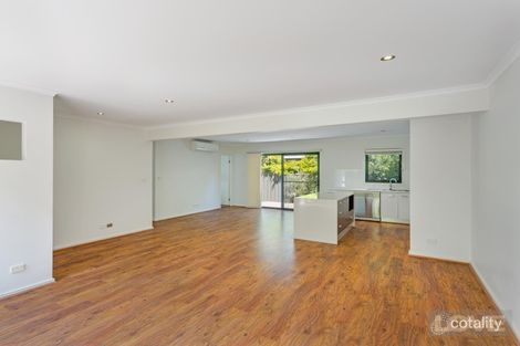 Property photo of 12/37 Laycock Street Carey Bay NSW 2283