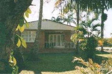 38 Maple St, Goondi Bend, QLD 4860