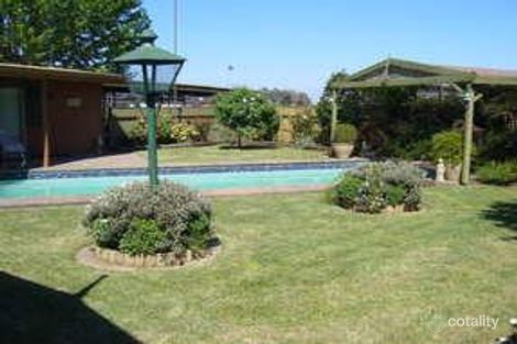 Property photo of 1585 Toolamba Road Toolamba VIC 3614