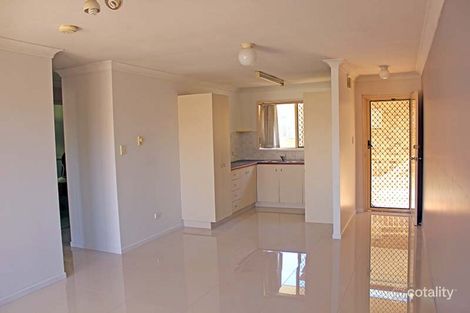 Property photo of 4/30 Wilton Terrace Yeronga QLD 4104