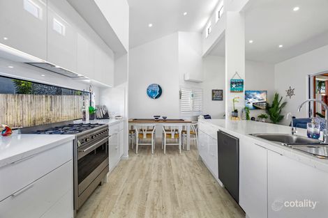Property photo of 3 Allunga Court Mooloolaba QLD 4557