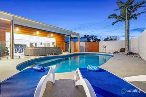 Property photo of 3 Allunga Court Mooloolaba QLD 4557