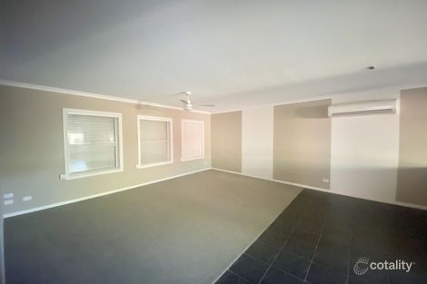 Property photo of 62B Green Street Wangaratta VIC 3677