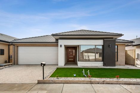 11 Vernal Cct, Mount Duneed, VIC 3217