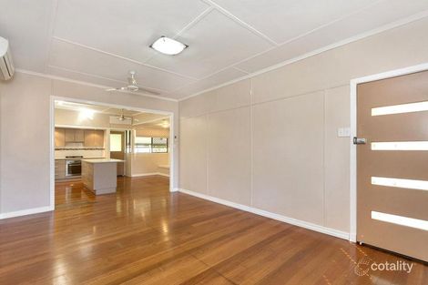 Property photo of 1 Frank Street Ebbw Vale QLD 4304