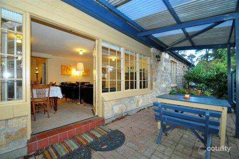 Property photo of 7 Constance Avenue Crafers SA 5152