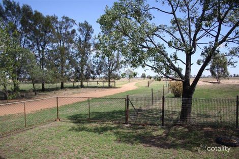 Property photo of 108 Hilliers Road Gilgandra NSW 2827