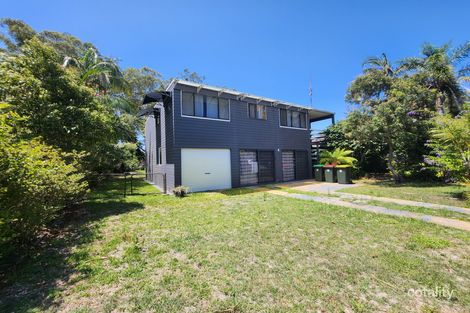 Property photo of 4 Seventeenth Avenue Stuarts Point NSW 2441