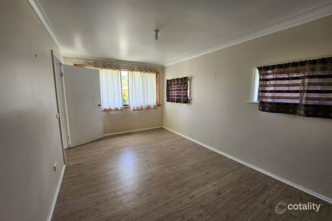 Property photo of 4 Seventeenth Avenue Stuarts Point NSW 2441