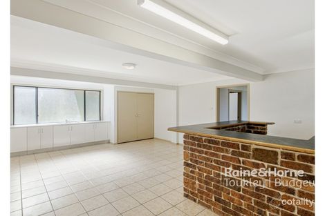 Property photo of 28 Woodland Parkway Buff Point NSW 2262