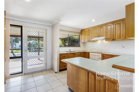 Property photo of 28 Woodland Parkway Buff Point NSW 2262