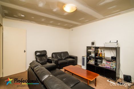 Property photo of 12 Pelham Street Armadale WA 6112