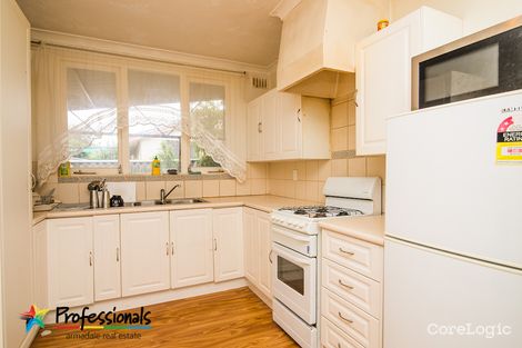 Property photo of 12 Pelham Street Armadale WA 6112