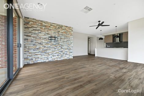 Property photo of 16 Paramount Drive Warragul VIC 3820