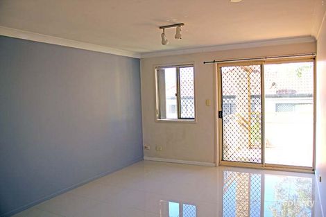 Property photo of 4/30 Wilton Terrace Yeronga QLD 4104