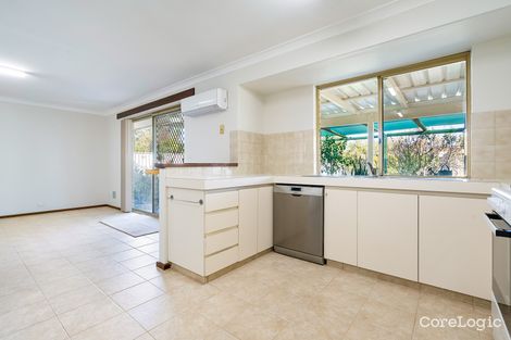 Property photo of 22 Conway Loop Waikiki WA 6169