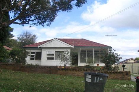 11a Forest Rd, Heathcote, NSW 2233