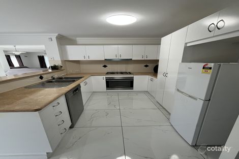 Property photo of 15 McKinlay Crescent Murrumba Downs QLD 4503