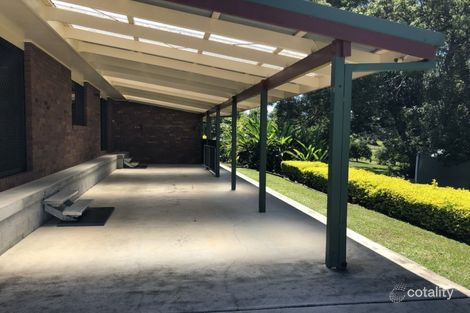 Property photo of 39-43 Lawrence Street Caboolture QLD 4510